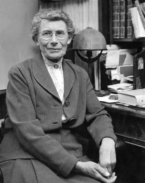 The Enduring Impact of Inge Lehmann's Scientific Contributions