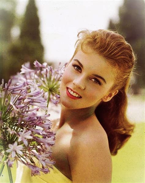 The Enduring Legacy and Influence of Ann Margret in Entertainment Industry