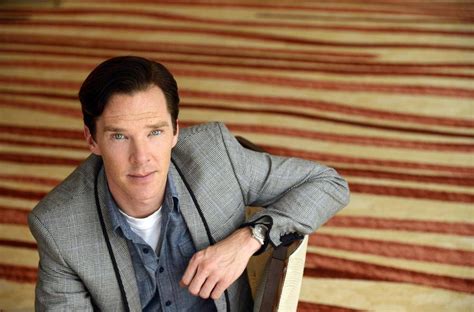 The Enduring Legacy of Benedict Cumberbatch's Talent