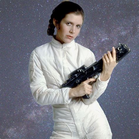 The Enduring Legacy of Love Leia: Impact on Pop Culture and Fans' Perspective