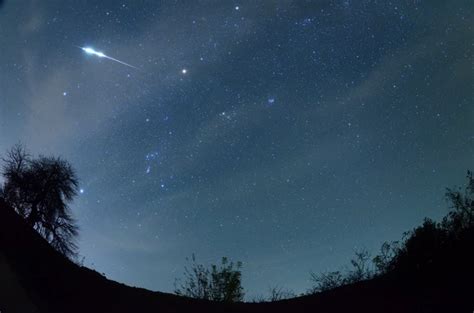 The Enigma Behind Shimmering Showers: Deciphering the Intriguing Origins