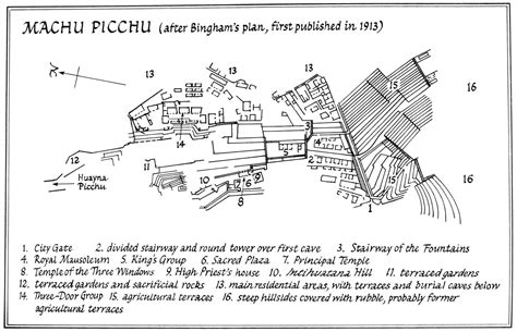 The Enigma Revealed: Venturing into the Enigmatic Vision of Excavating Earth