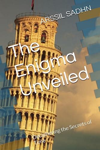 The Enigma Unveiled: Deciphering the Puzzling Tale