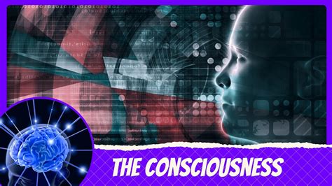 The Enigma of Consciousness: Unraveling the Intricacies of Lucidity