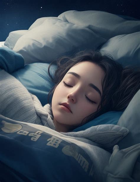 The Enigma of Dreaming: Unraveling the Mechanisms Behind the Sleeping Mind