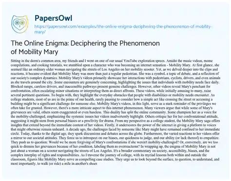 The Enigma of Dreams: Deciphering the Phenomenon of Pursued Flocks