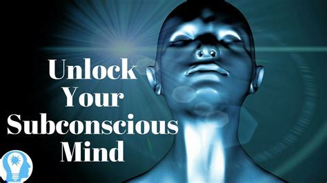 The Enigma of Dreams: Exploring the Subconscious Mind