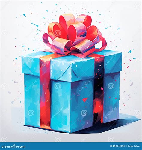 The Enigma of Gift Unwrapping: Unveiling the Psychology Underlying Reveries