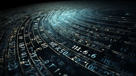 The Enigma of Mathematical Reveries: Exploring Their Alluring Nature