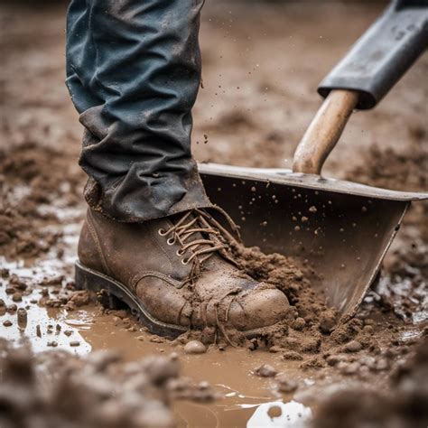 The Enigma of Ploughing Dreams: Decoding their Symbolic Significance