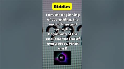 The Enigma of Protection: Unveiling the Riddle