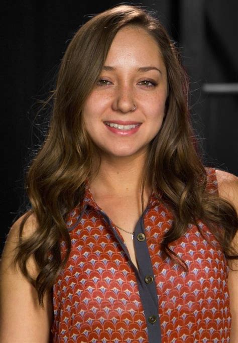 The Enigma of Remy LaCroix's Age: Debunking Rumors and Speculations
