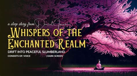 The Enigma of Silent Whispers: A Voyage Into the Dreamer's Realm