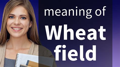 The Enigma of Wheat Seeds: Unraveling the Symbolism Behind