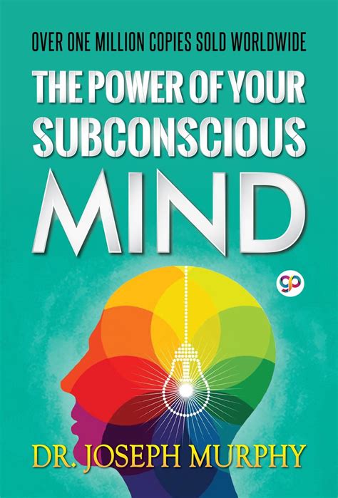 The Enigma of Your Subliminal Musings