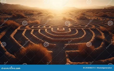 The Enigma of a Night's Tragedy - Exploring the Intricate Labyrinth