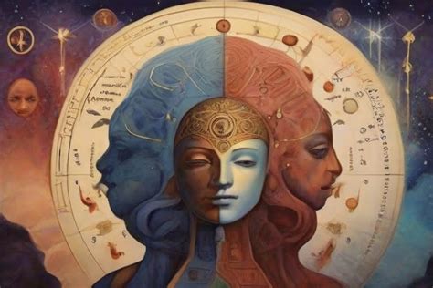 The Enigma of the Cosmos: An Expedition into the Astral Realms