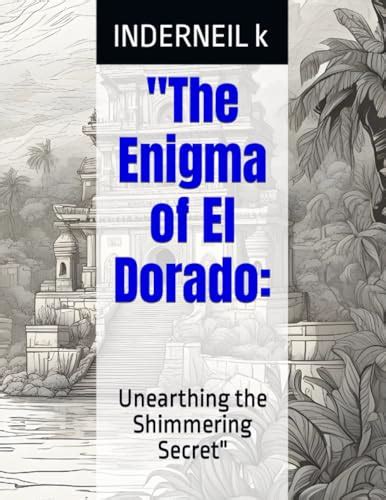 The Enigma of the Shimmering Dwelling: Unveiling the Secrets and Puzzles Lying Beneath Its Symbolic Representation