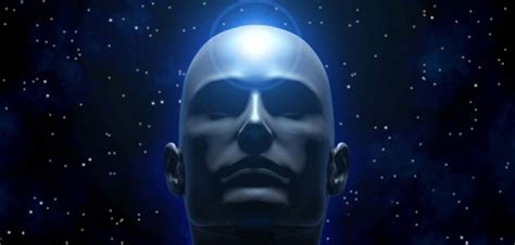 The Enigmas of Precognition: Voyaging into Future Perception