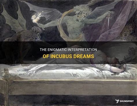 The Enigmatic Interpretation of Dreams Involving Mirrors