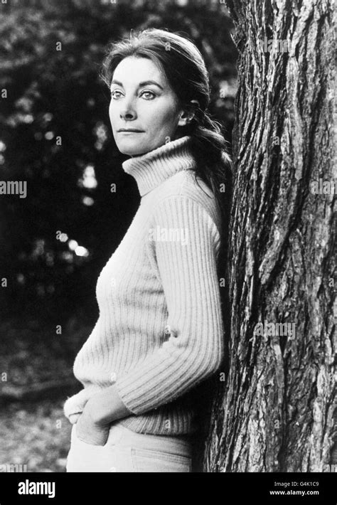 The Enigmatic Jean Marsh: Tracing Her Impact on the Entertainment Industry