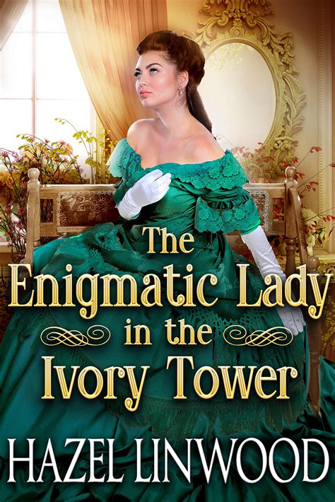 The Enigmatic Lady in Ivory: A Journey into Representations and Significances