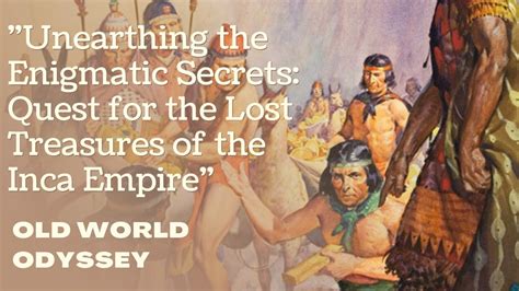 The Enigmatic Legend: Unearthing the Vanishing of the Enigmatic Loulan Empire