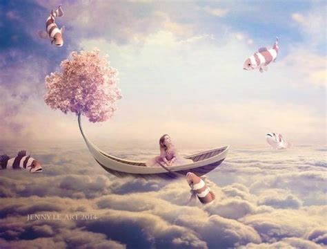 The Enigmatic Phenomenon of Dreaming as a Malevolent Entity