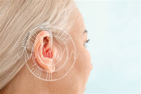 The Enigmatic Phenomenon of Ear Buzzing