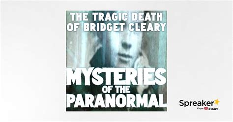 The Enigmatic Phenomenon of Tragic Demise Fantasies: Unveiling the Mysterious Significance