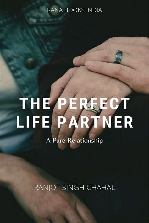 The Enigmatic Pursuit for the Perfect Life Partner: Discovering the Essence of Genuine Affection