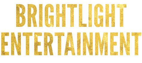 The Enigmatic Star: A Bright Light in the Entertainment Industry