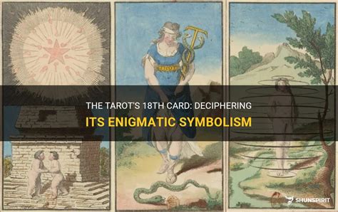 The Enigmatic Symbolism: Deciphering the Dual Nature of the Owl and Hawk