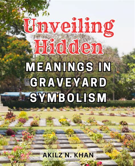 The Enigmatic Symbolism of Speeding Through a Graveyard