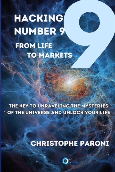 The Enigmatic Universe of Numeric Visionary Signs