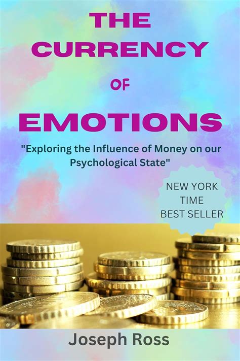 The Enrichment of Inner World: Experiencing the Psychological and Emotional Rewards of Foreign Currency Ownership