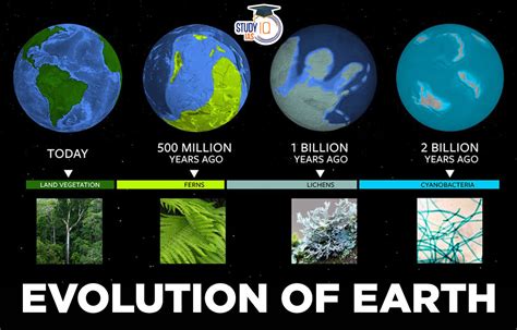 The Enthralling Evolution of Scarlet Earth Development