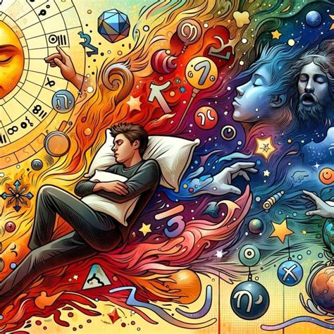 The Enthralling Universe of Dream Decoding