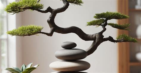 The Essence of Feng Shui: Achieving Equilibrium and Serenity in Your Living Space