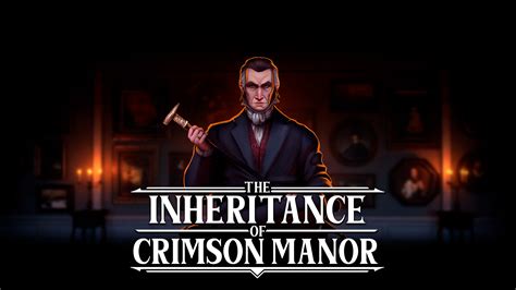 The Essence of Love and Tragedy: Themes in the Crimson Manor Performance