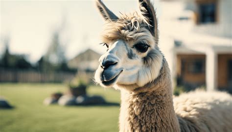 The Essential Guide to Llama Trekking: Dos and Don'ts