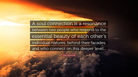 The Essential Nature of Soul Connection and How to Attract it into Your Existence