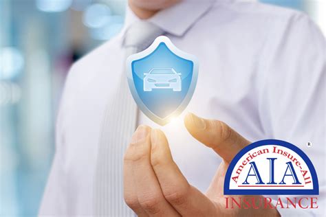 The Essential Steps to Attain Your Ambition of Securing an Automobile