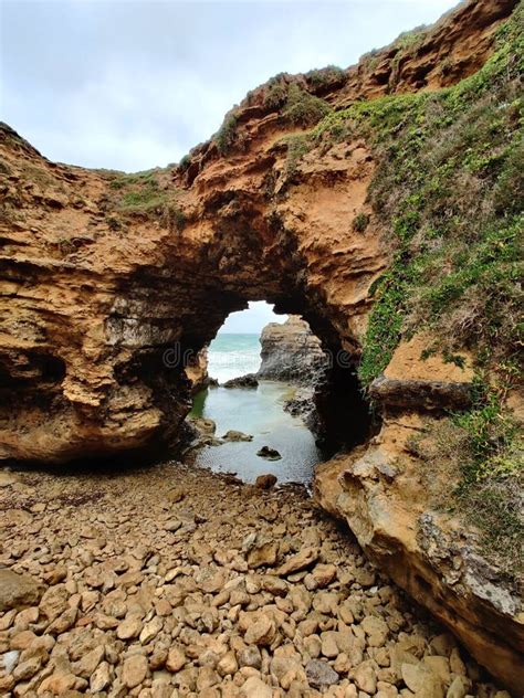 The Everlasting Allure of Miniature Coastal Landscapes