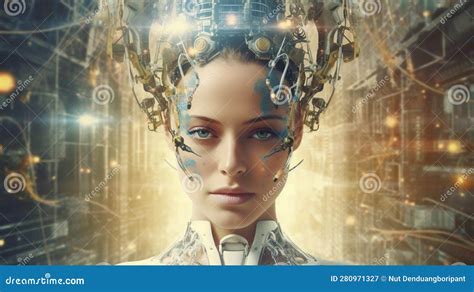 The Evolution of Artificial Intelligence: Revolutionizing Industries and Shaping the Future