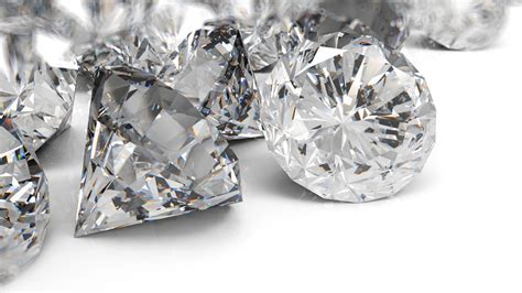 The Evolution of Diamond Extraction: Tracing the Journey from Ancient Eras to the Contemporary Era