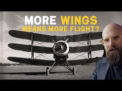 The Evolution of Flight: From Da Vinci to the Wright Brothers