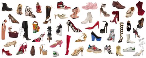 The Evolution of Footwear: From Functionality to Fashion