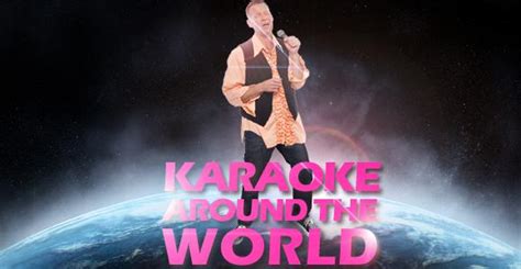 The Evolution of Karaoke: From Japanese Origins to Global Phenomenon