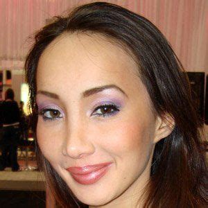 The Evolution of Katsuni: From Performer to Director